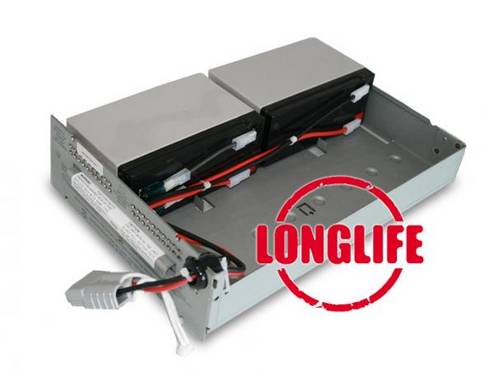 multimatic MML-22-BP