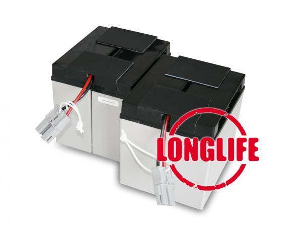 multimatic MML-55-BP-0