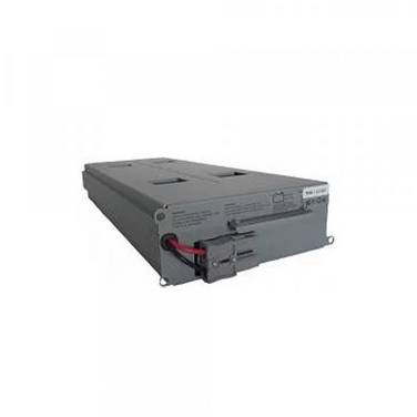 multimatic MML-152-BP