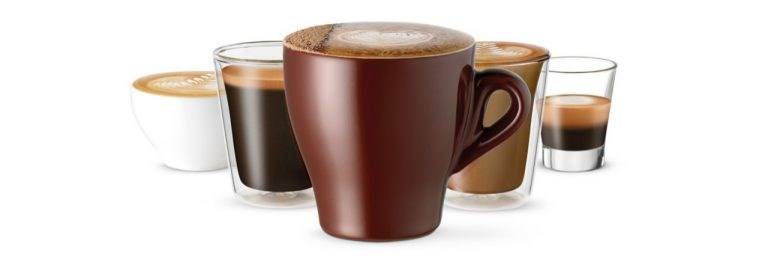 Machine à Expresso 15 Bars Avec Broyeur Inox Brossé Sage ses875bss2eeu1a-3