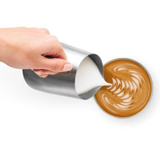 Machine à Expresso 15 Bars Avec Broyeur Inox Brossé Sage ses875bss2eeu1a-4