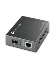 TP-Link Omada MC420L V1-0