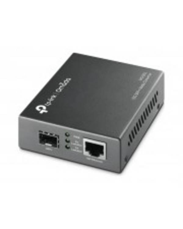 TP-Link Omada MC420L V1