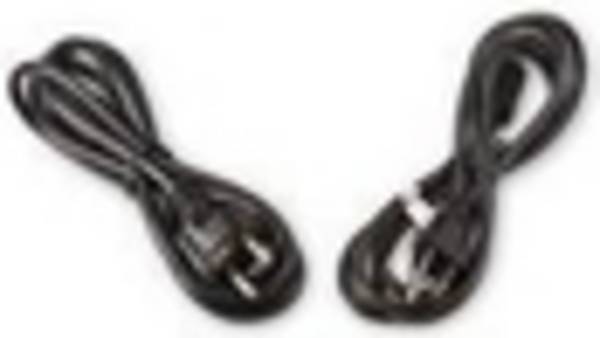 Honeywell 1-974027-025FRE