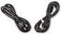 Honeywell 1-974027-025FRE-0