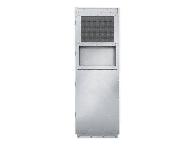 APC by Schneider Electric GVSUPS10KB4HS USV-1