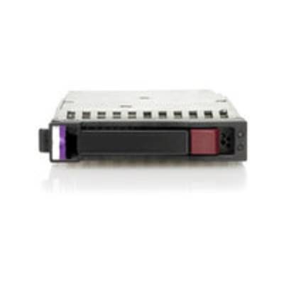 Hewlett Packard 652757-B21 Netzwerk-Zubehör-0