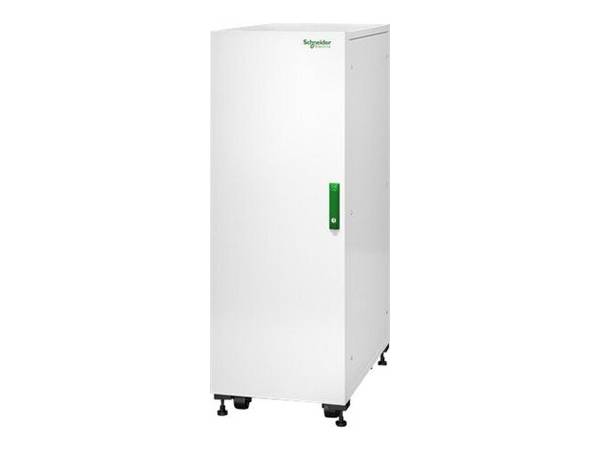 APC by Schneider Electric E3SXR6 USV-Zubehör
