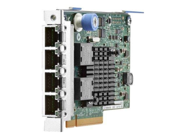 Hewlett Packard 665240-B21 Server-Zubehör-0