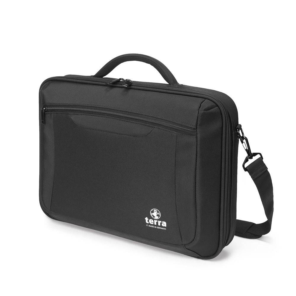 TERRA 1510024, Housse, 33,8 cm (13.3"), 600 g-1
