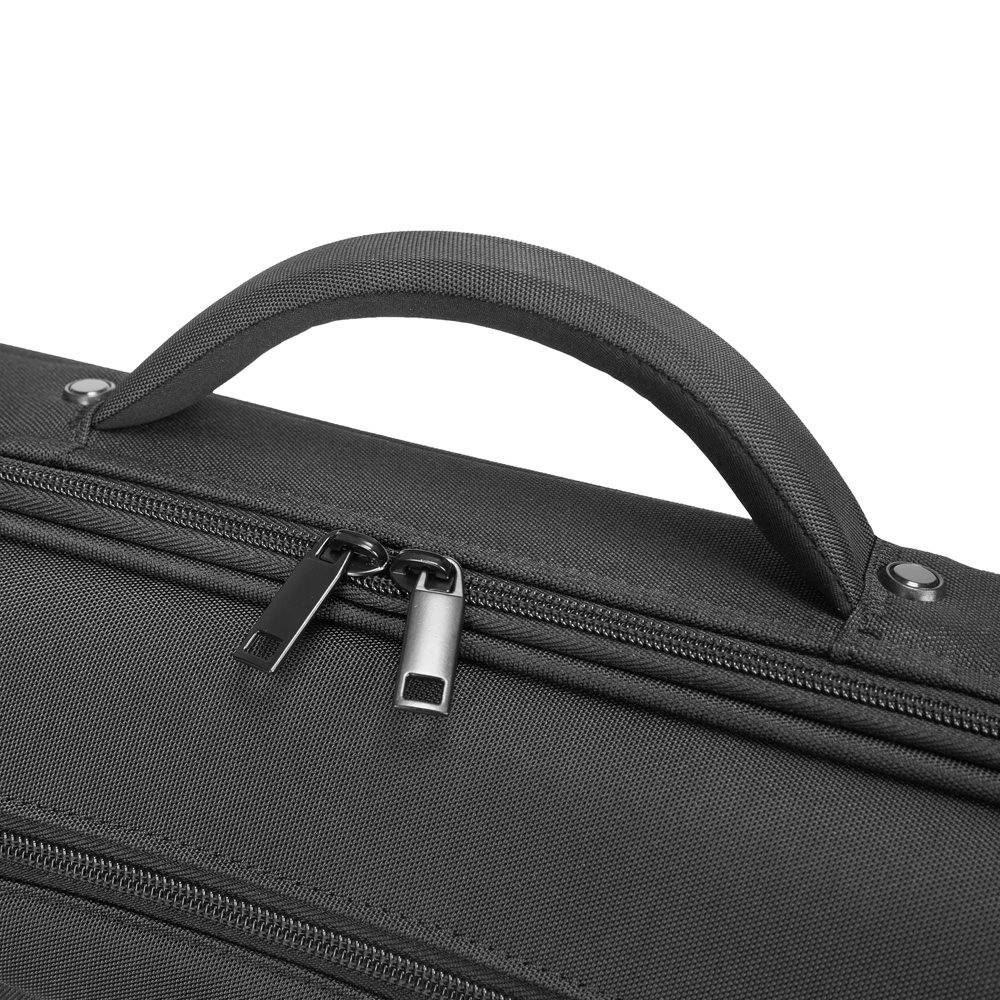 TERRA 1510024, Housse, 33,8 cm (13.3"), 600 g-3