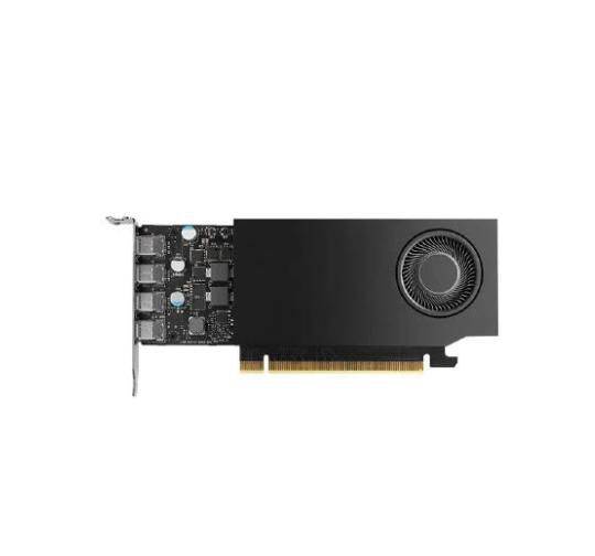 NVIDIA RTX A1000 8GB ATX-1