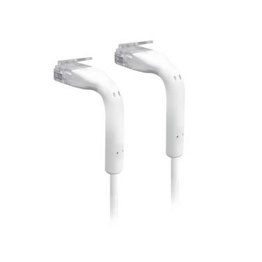 Ubiquiti U-CABLE-PATCH-3M-RJ45
