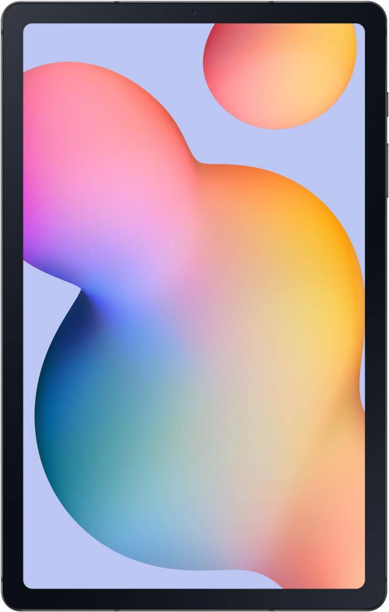 Tablette Galaxy Tab S6 Lite 10,4 2024 64Go WIFI RAM 4Go.-4