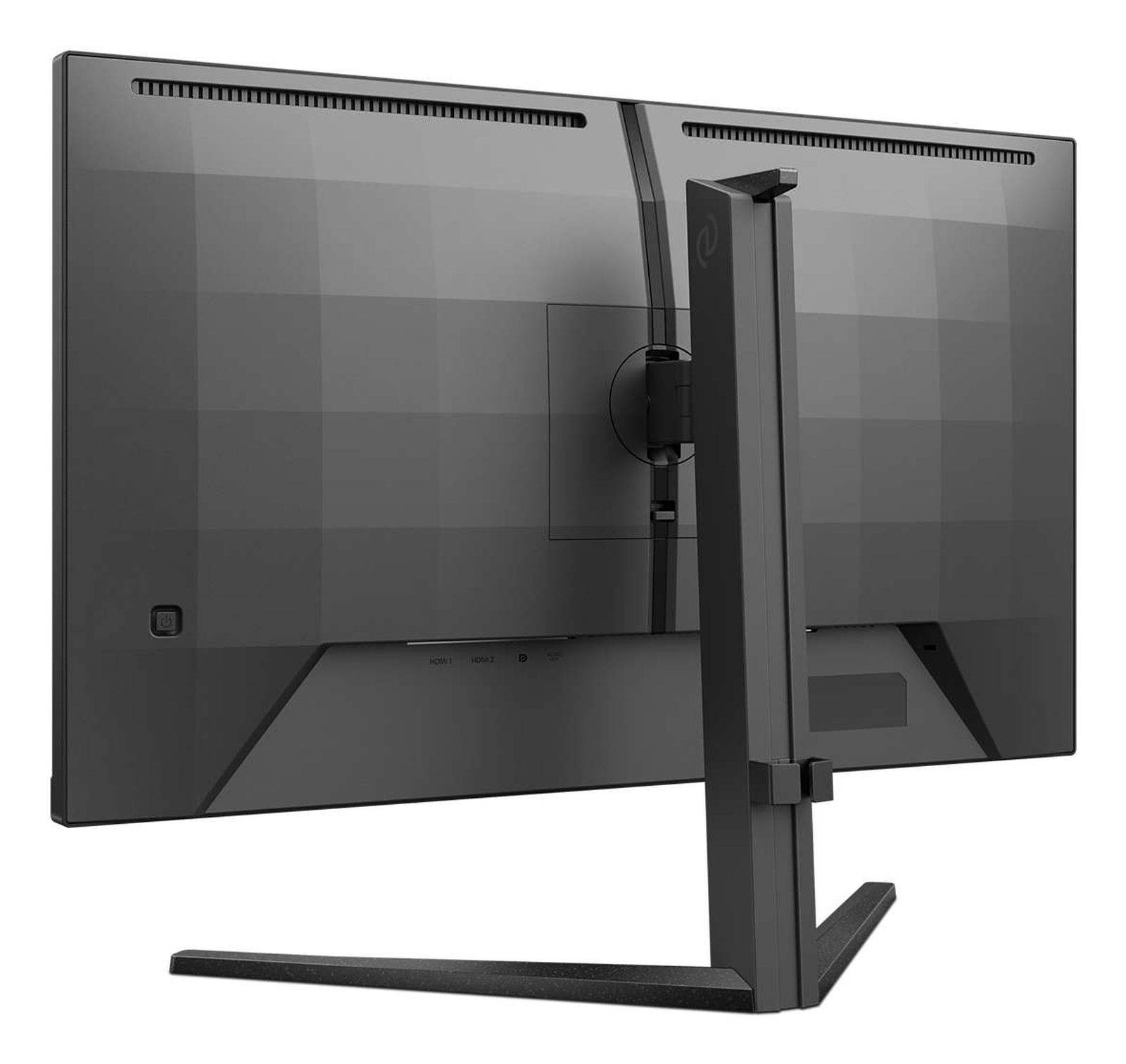 PHILIPS 27M2N3200A 27p FreeSync 1920x1080 1ms HDMI DP Black/Grey-3