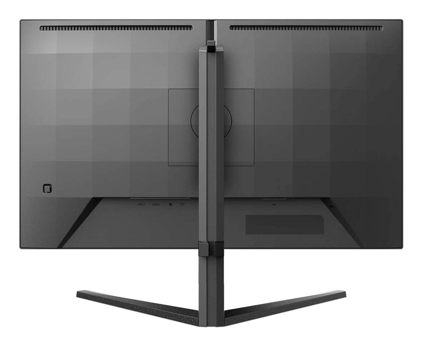 PHILIPS 27M2N3200A 27p FreeSync 1920x1080 1ms HDMI DP Black/Grey-4