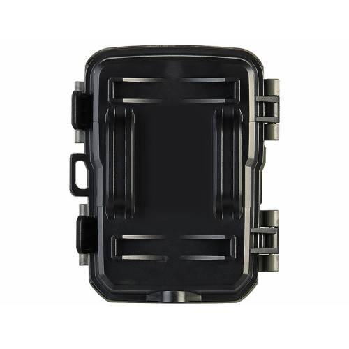 Mini caméra de chasse compacte Full HD-4