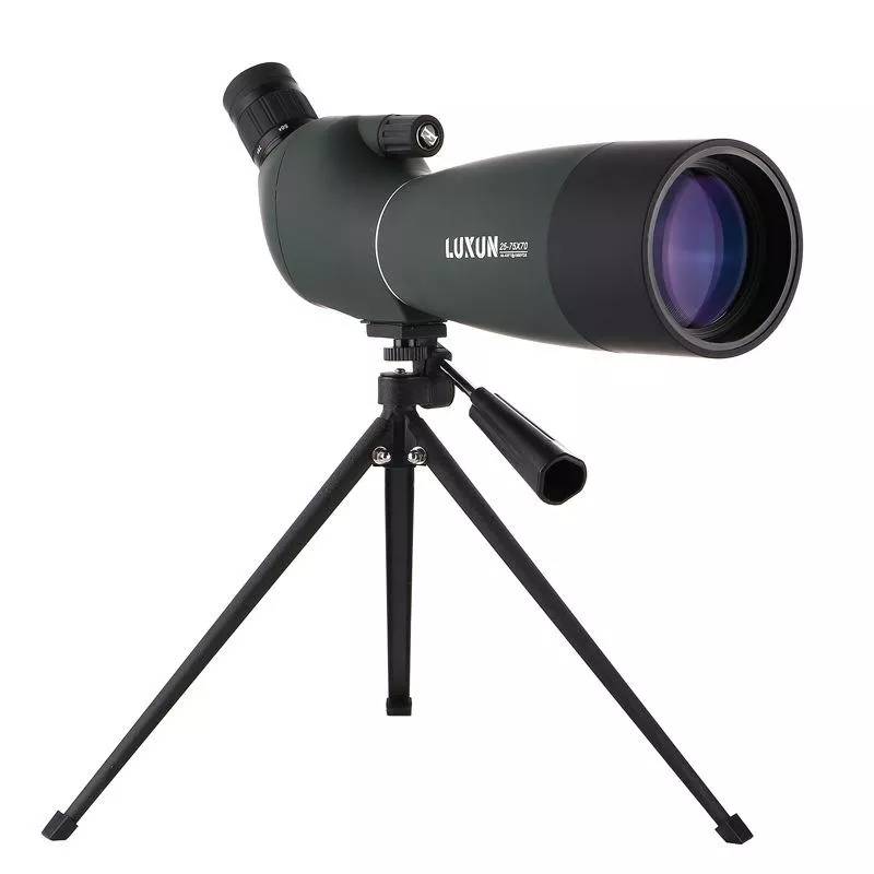 Télescope Astronomique Vision Nocturne Haute Définition Observation Extérieure YONIS-0