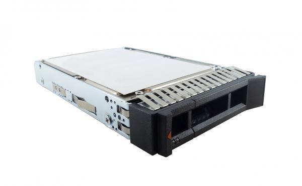 Cisco Systems A03-D1TBSATA Speicher-0