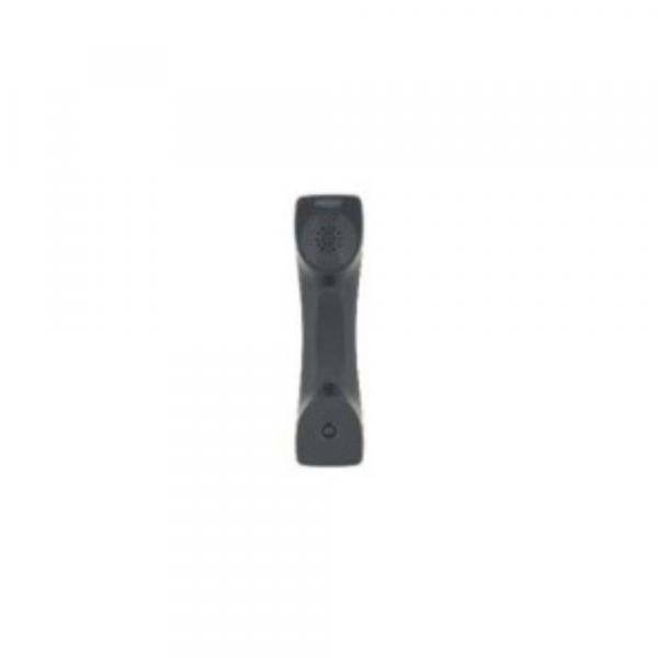 Cisco Systems CP-HANDSET VoIP Telefon-0