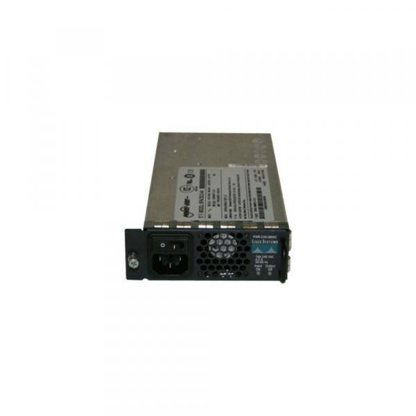 Cisco Systems PWR-C49-300AC Netzteile
