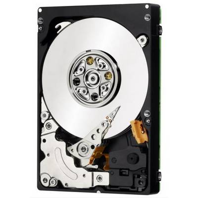 Lenovo 44W2201 Speicher-0