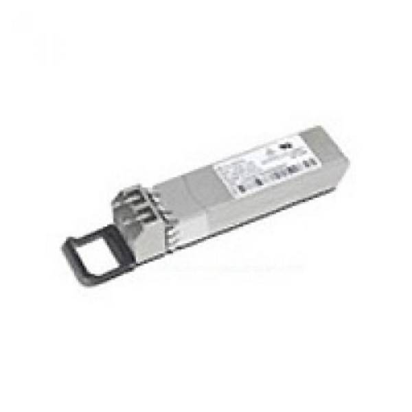Brocade XBR-000142 Transceiver