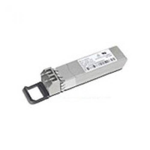 Brocade XBR-000142 Transceiver-0