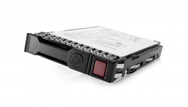 Hewlett Packard 653960-001 Netzwerk-Zubehör