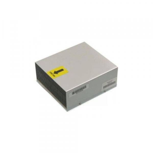 Hewlett Packard 496064-001 Server-Zubehör-0