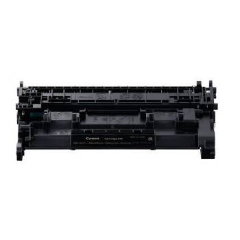 CANON Toner Cartridge 070-1