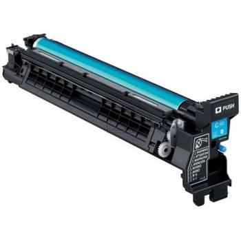 Konica Minolta A9K70RD, 300000 pages, Noir, 1 pièce(s)-2
