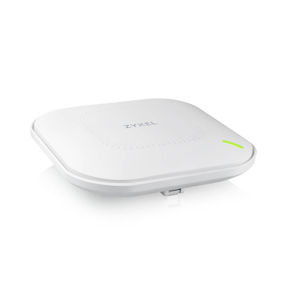 Zyxel WAX630S 802.11ax Wifi 6 Smart Ante-5