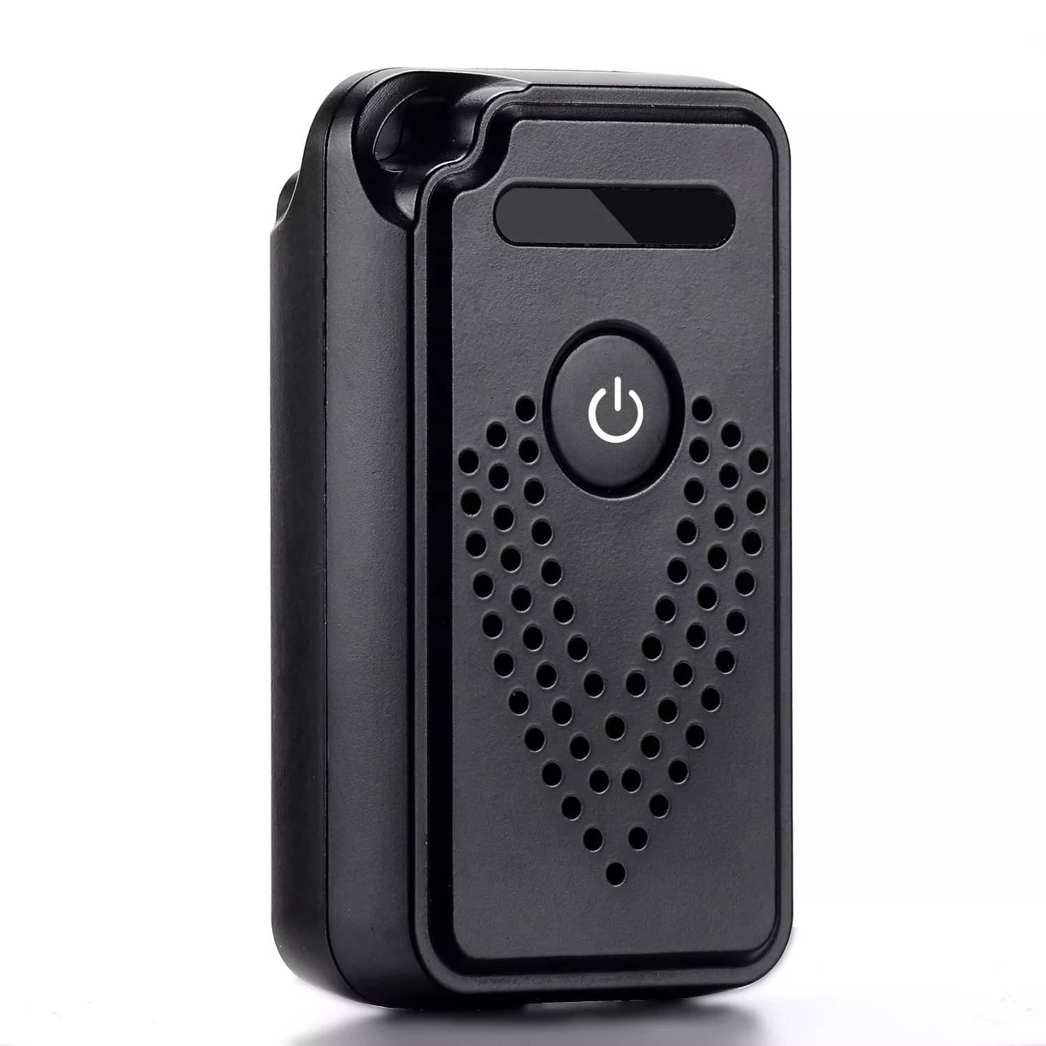 Micro Espion Wifi Sans SIM Longue Autonomie Écoute à Distance YONIS-0