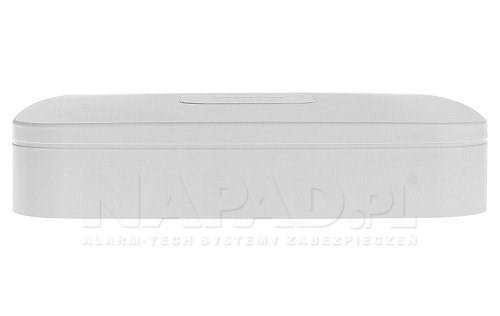 Dahua NVR2104-4KS3 Enregistreur vidéo réseau 4CH Smart 1U 1HDD Lite-2