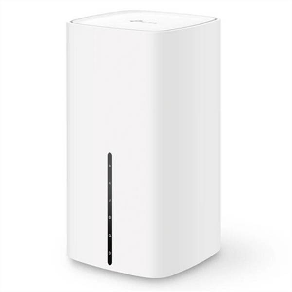 TP-LINK 5G AX3000 Wi-Fi 6 Telephony Router