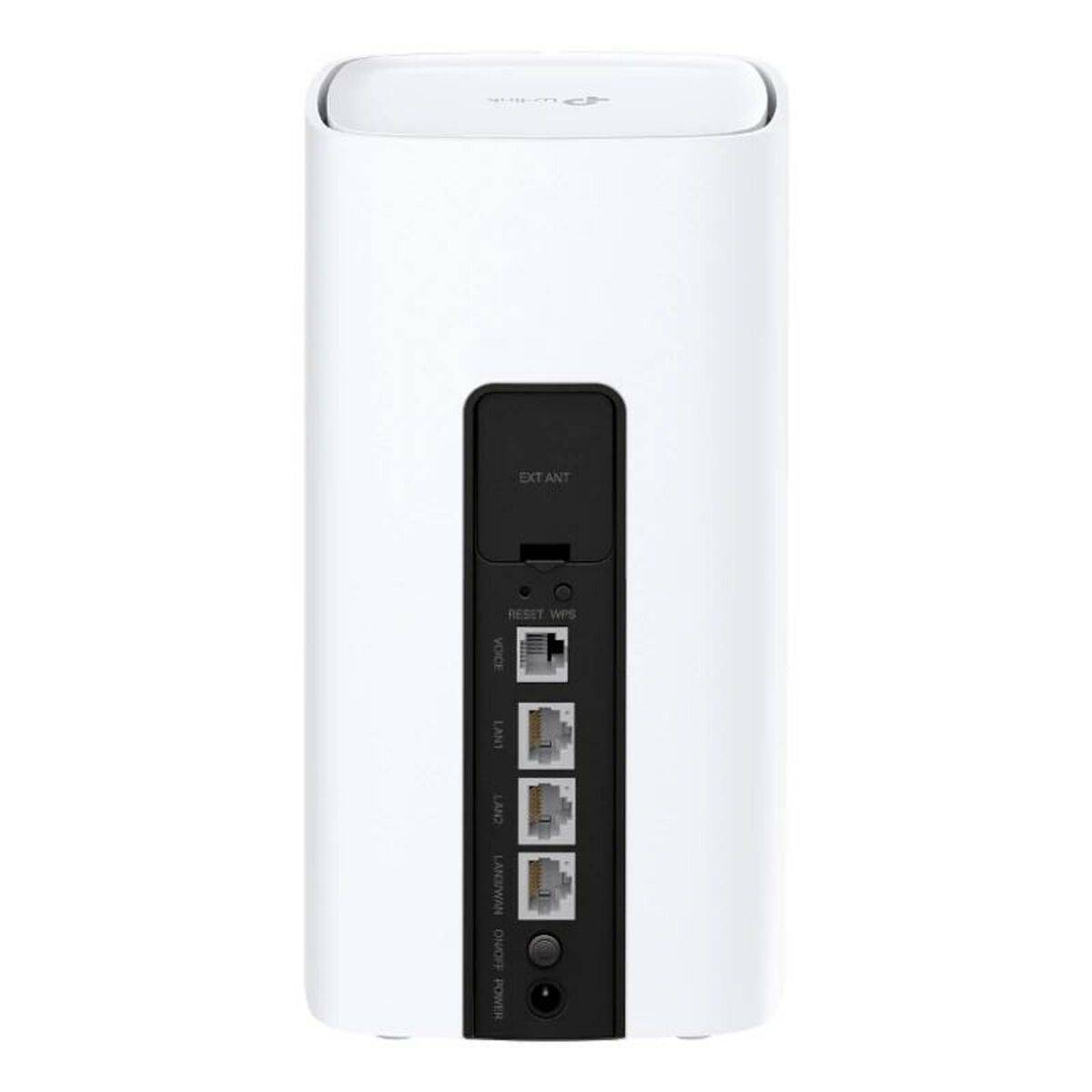 TP-LINK 5G AX3000 Wi-Fi 6 Telephony Router-2