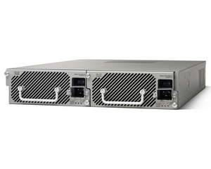 Cisco ASA5585-S20-K8-1