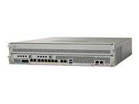 Cisco ASA5585-S20-K8-2
