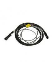 Zebra Technologies CA1230 Kabel-0