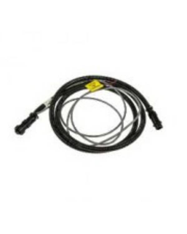 Zebra Technologies CA1230 Kabel