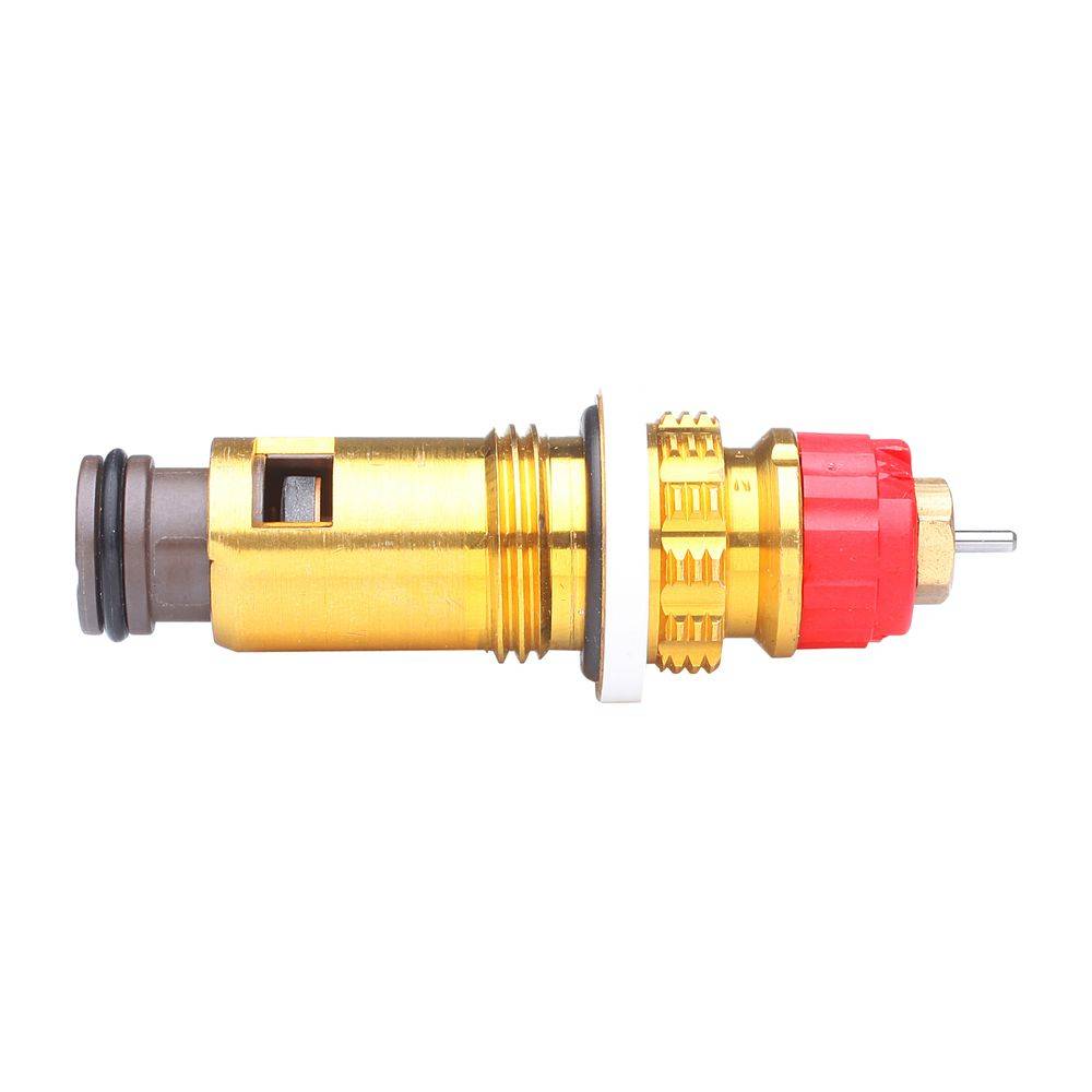Insert thermostatique D pour tête RA2990-RA2920-RAW-RAX-0