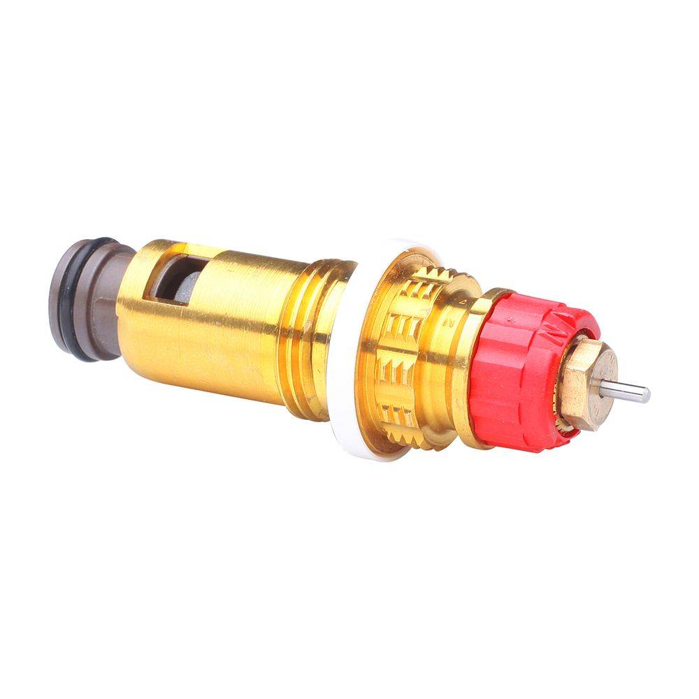 Insert thermostatique D pour tête RA2990-RA2920-RAW-RAX-1