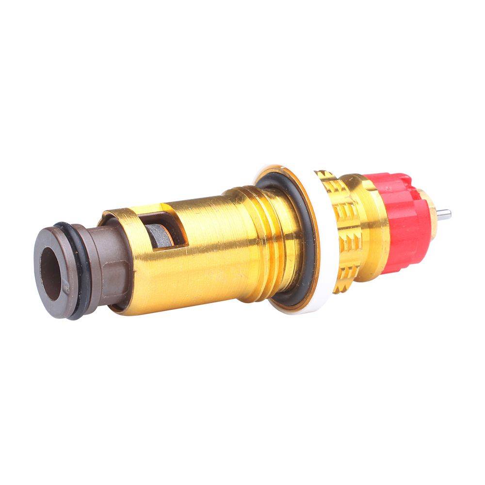 Insert thermostatique D pour tête RA2990-RA2920-RAW-RAX-2