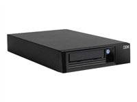 IBM 3628N3X Transceiver-1