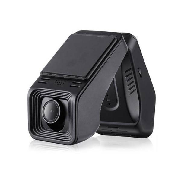 Dashcam Vision Nocturne 1080P USB Avec Assistance Conduite Sécurisée YONIS