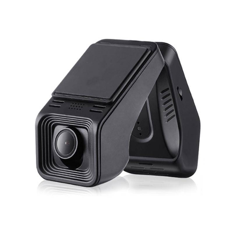 Dashcam Vision Nocturne 1080P USB Avec Assistance Conduite Sécurisée YONIS-0