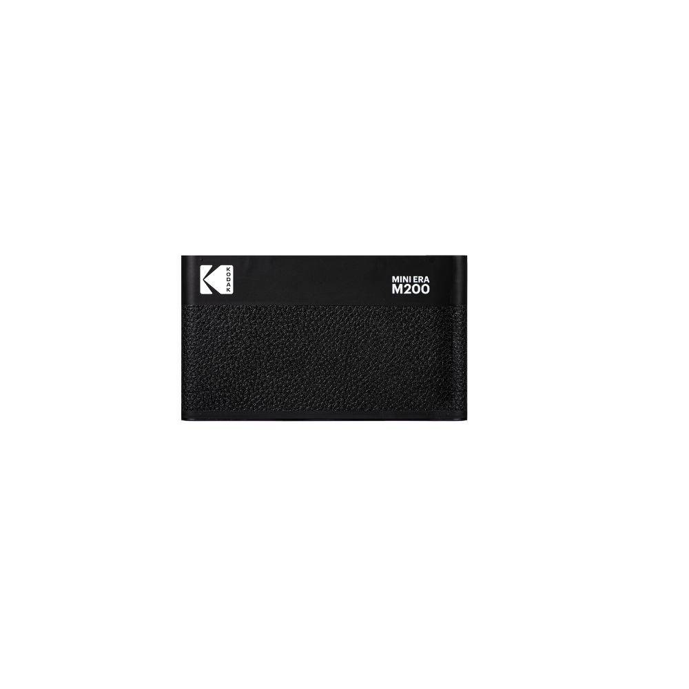KODAK Mini 2 ERA M200 - Imprimante Photo Instantanée Sans Fil, Impressions de Qualité Professionnelle, Résistantes à l'-1