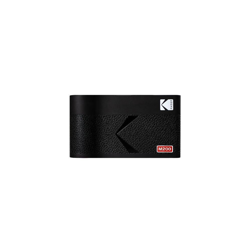 KODAK Mini 2 ERA M200 - Imprimante Photo Instantanée Sans Fil, Impressions de Qualité Professionnelle, Résistantes à l'-3