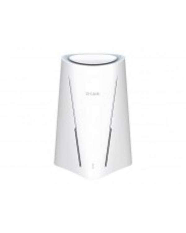Routeur D-Link DLink Deutschland